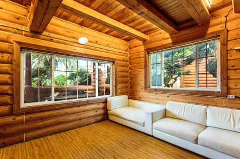 32평독채(측면바다전망)