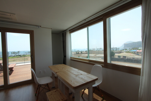 [바다전망] 20평