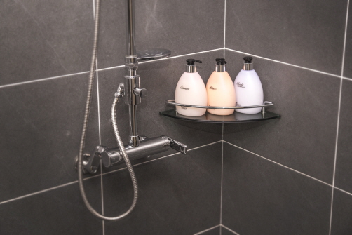 [바다전망] 20평