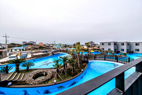 스튜디오 12평 더블