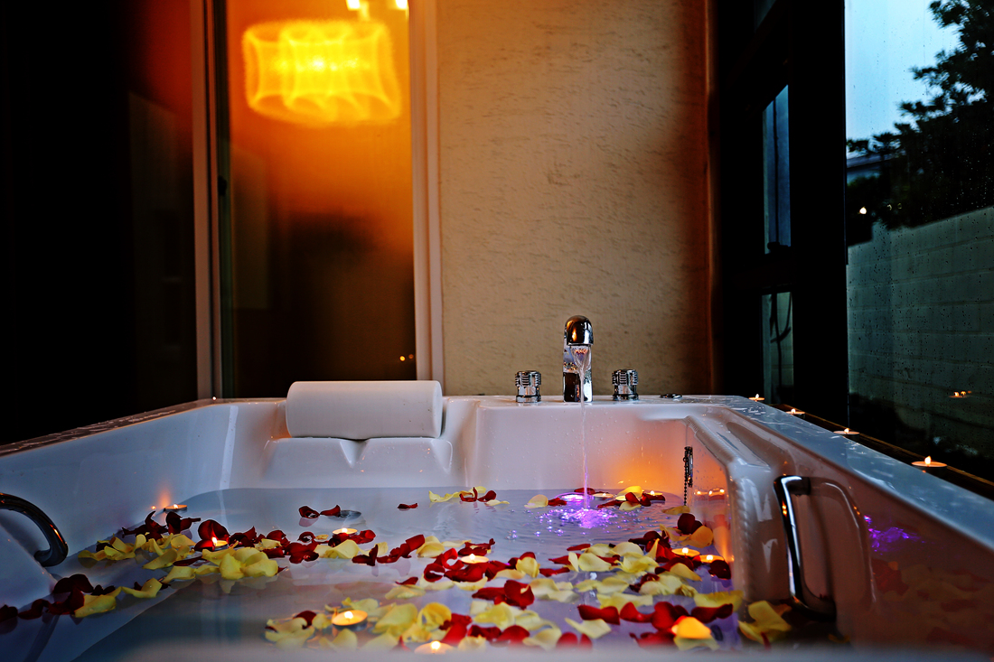 [먼바다전망] 32평 독채