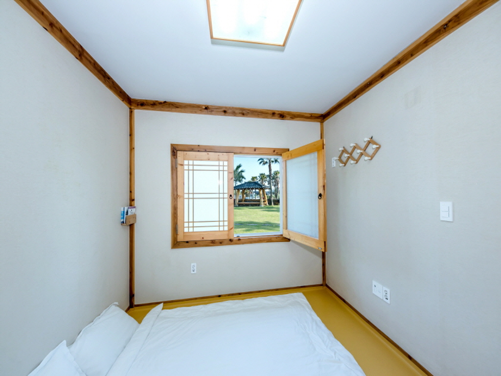 15평 사랑채온돌